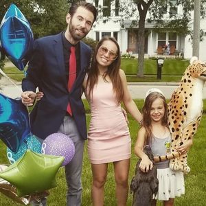 Meet your Posher, Kamil